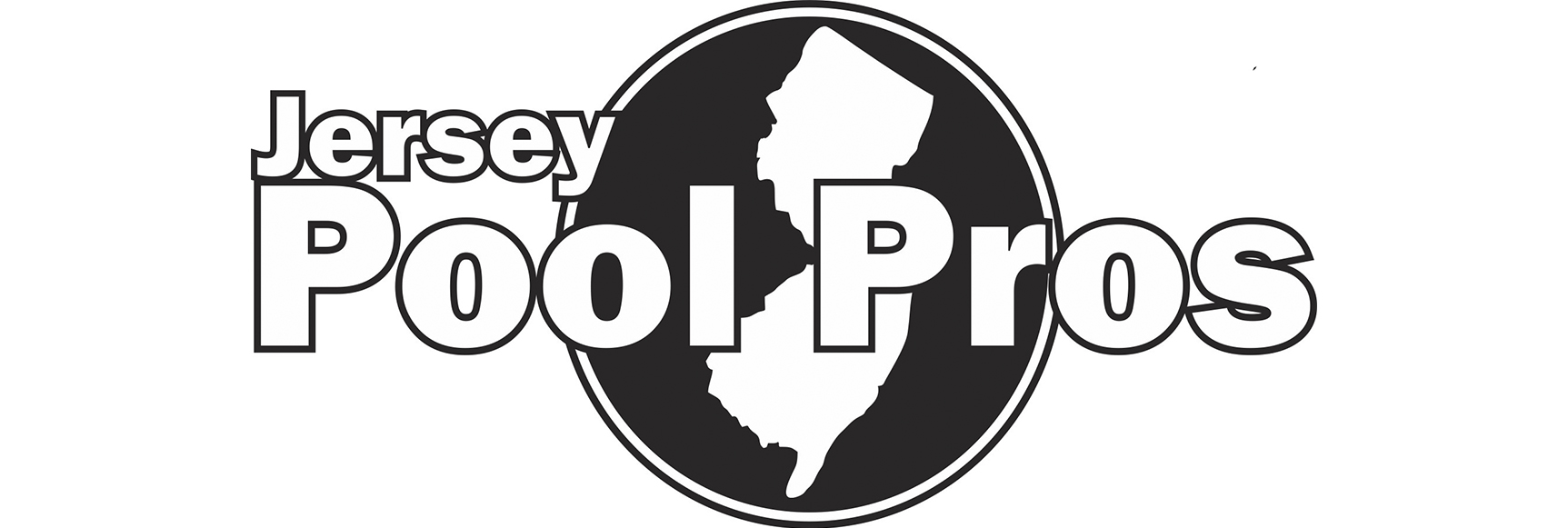 Jersey Pool Pros