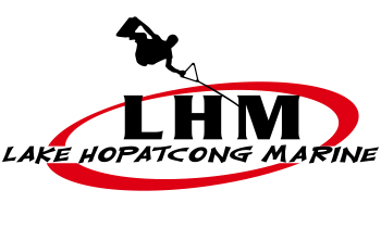 Lake Hopatcong Marine