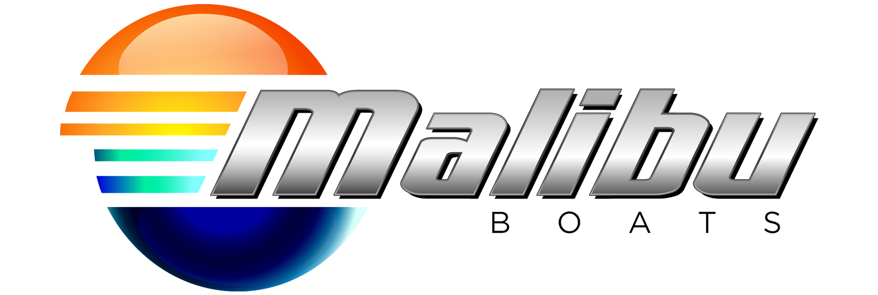 Malibu Boats