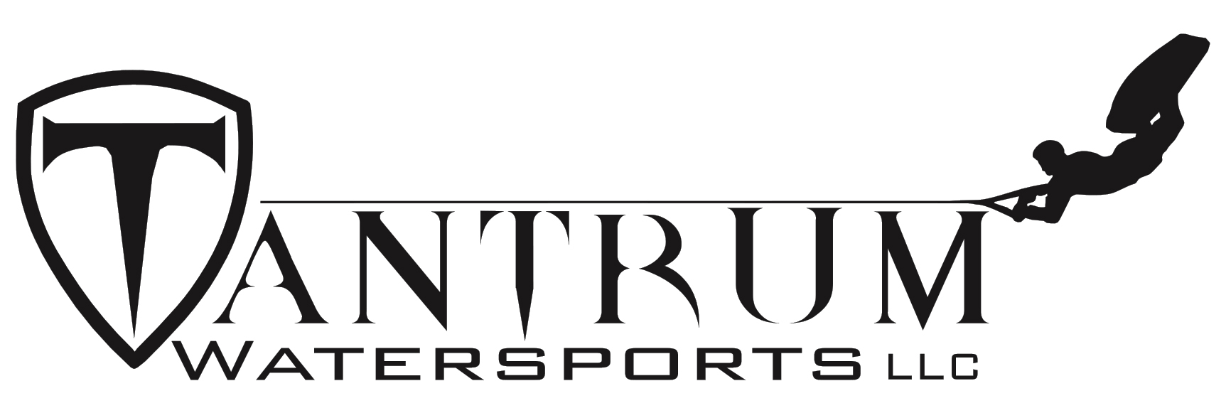 Tantrum Watersports