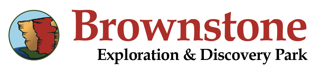 Brownstone Water Park