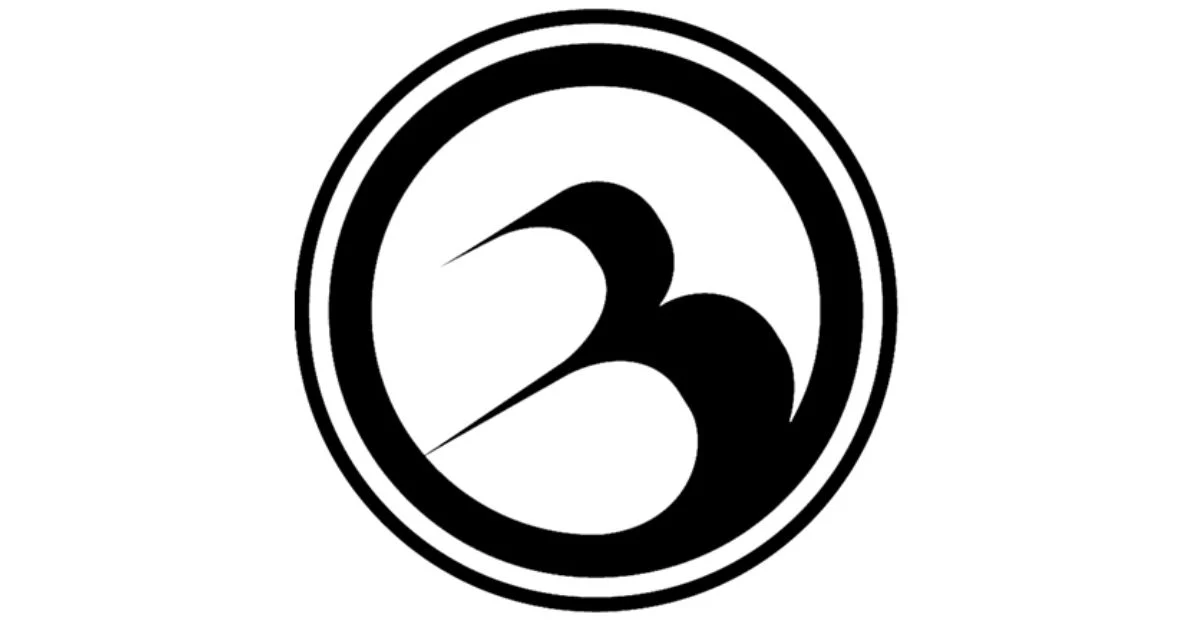 Barefoot International