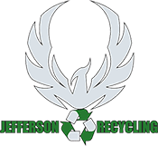 Jefferson Recycling