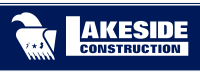 Lakeside Construction