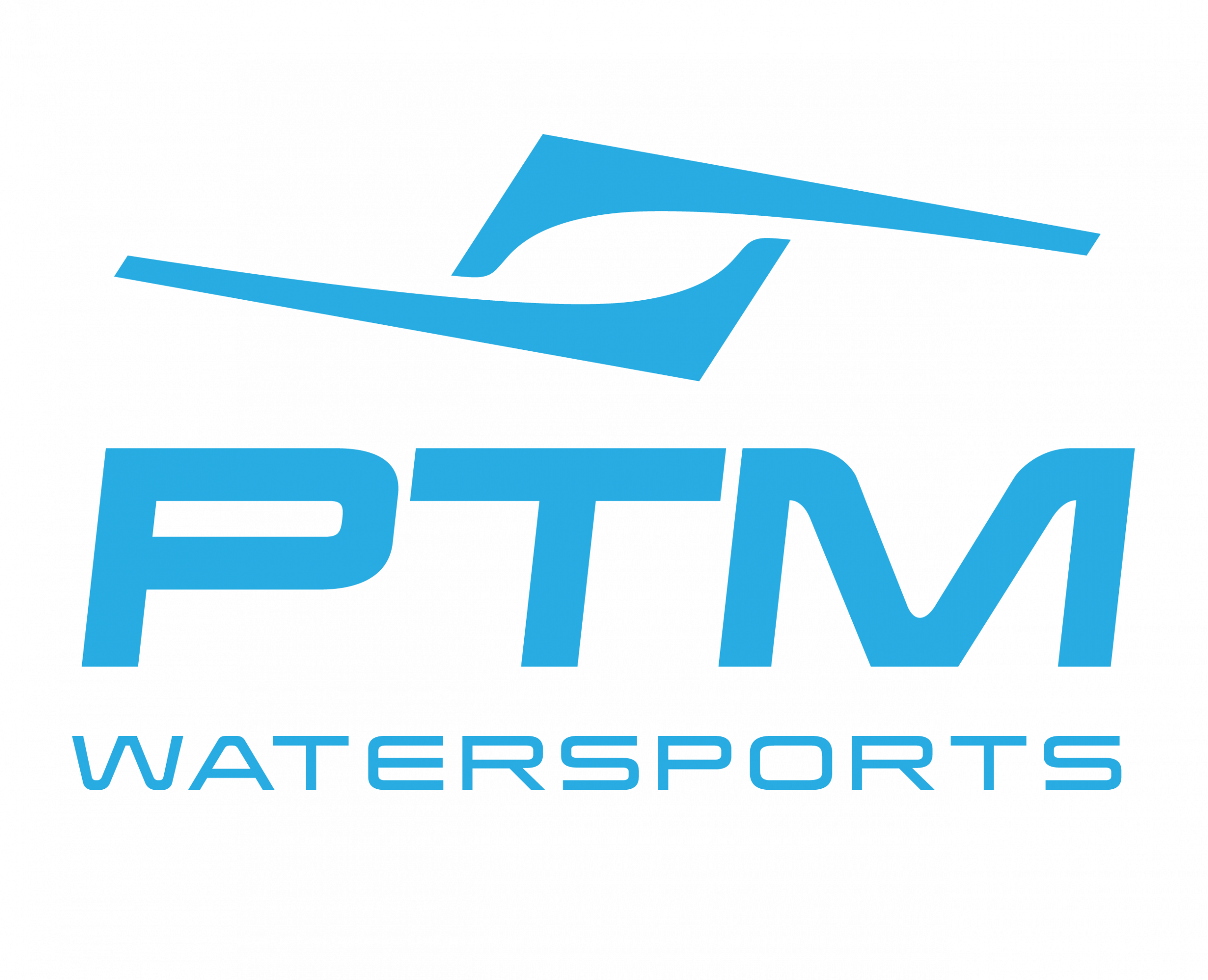 PTM Watersports