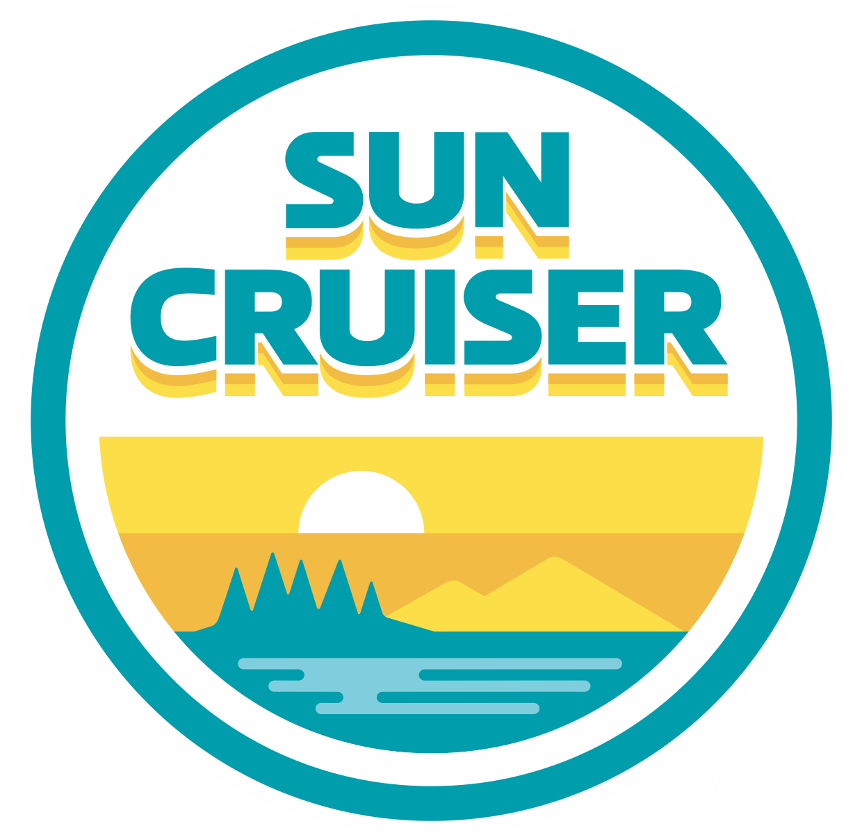 Sunc Cruiser