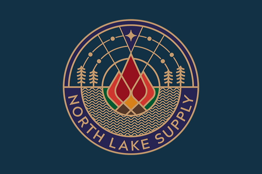 North Lake Supply