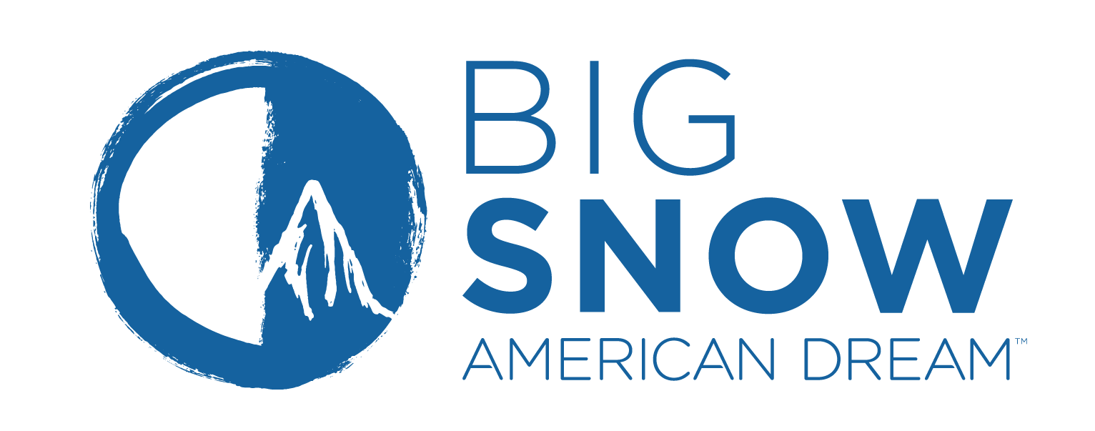 Big Snow