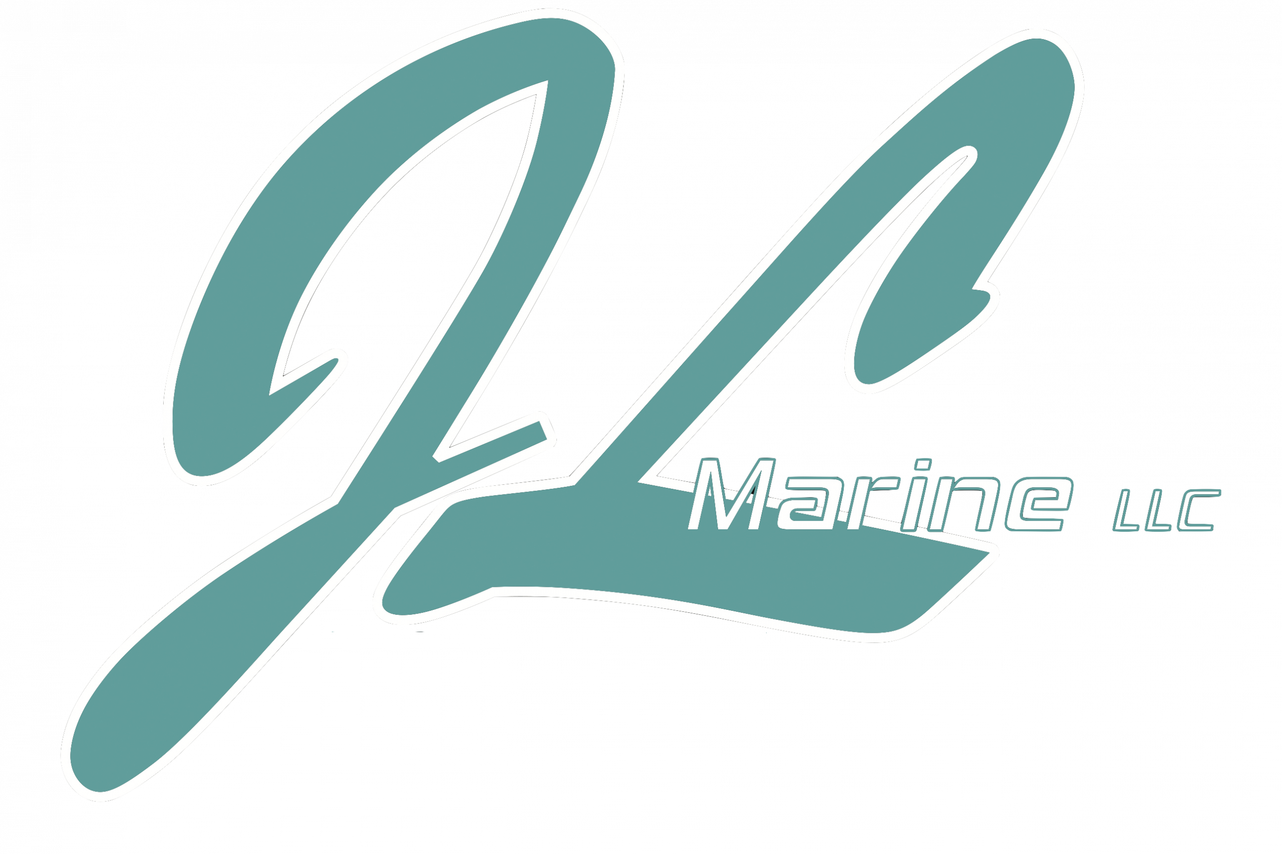 JL Marina