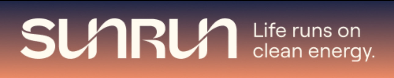 Sun Run
