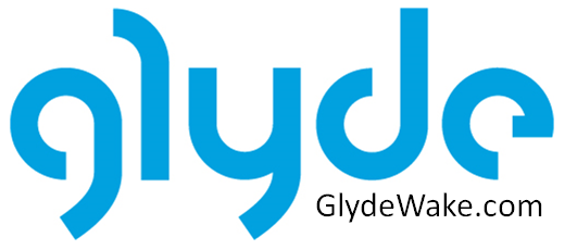 Glyde