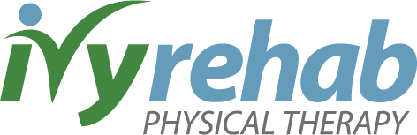 Ivy Rehab