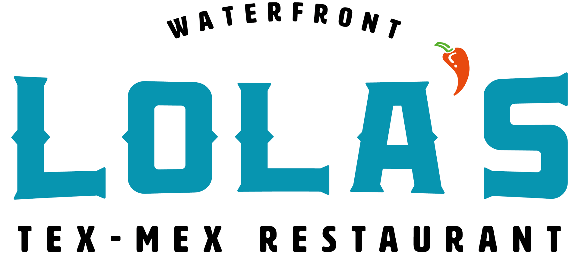 Lolas Tex Mex