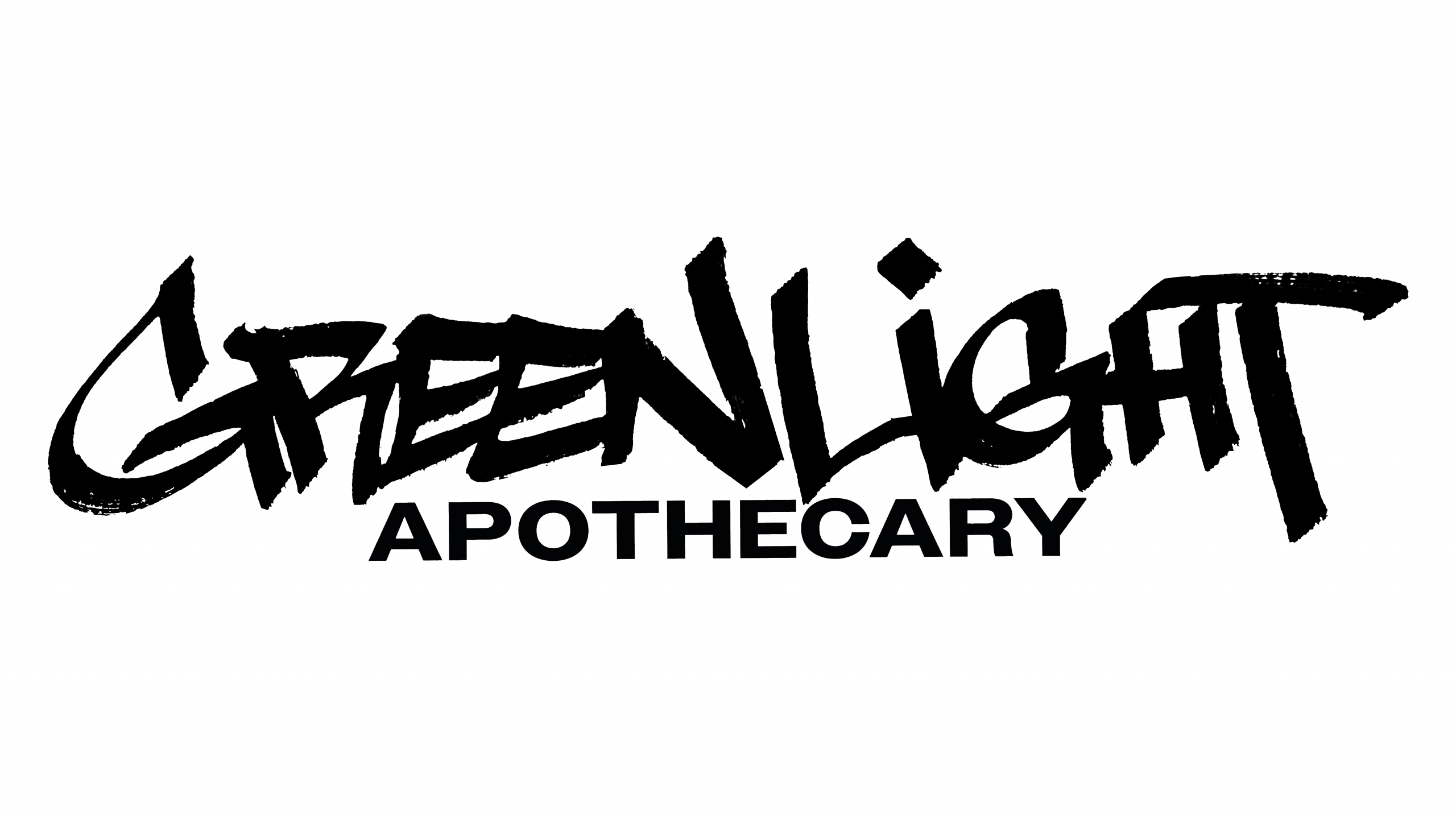 Green Light Apothecary