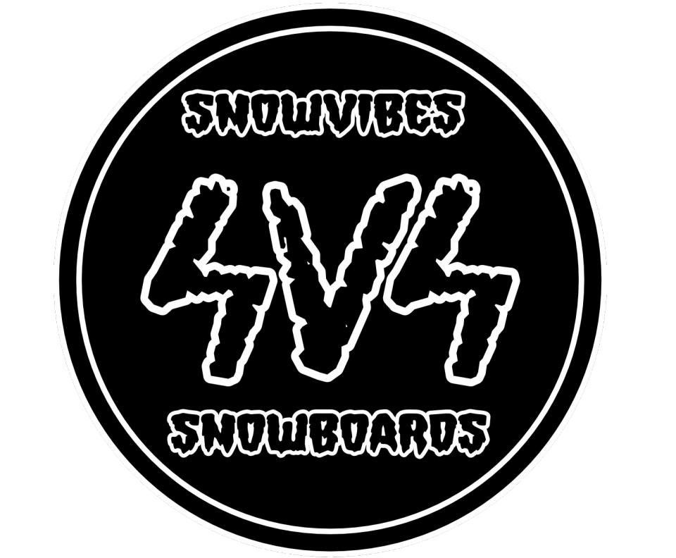 Snowvibes Snowboards