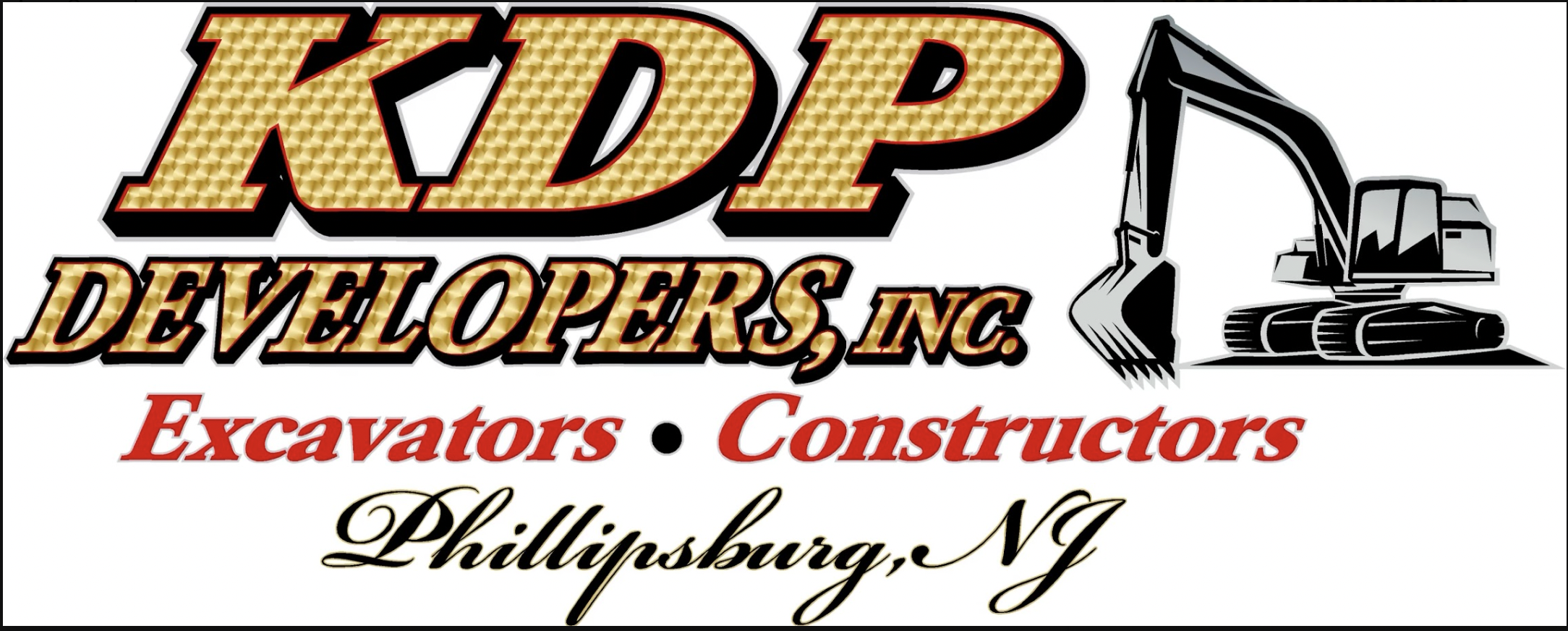 KDP Developers