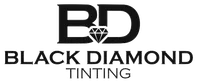 Black Diamond Detailing