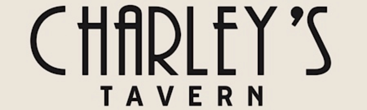 Charley's Tavern