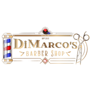 Dimarco's Barbershop