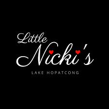 Little Nicki's