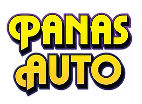 Panas Auto